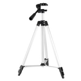 Holder Tripod Stand Selfi Camera Jf