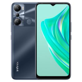 Infinix Hot I Gb Ram Gb Wilderness Black