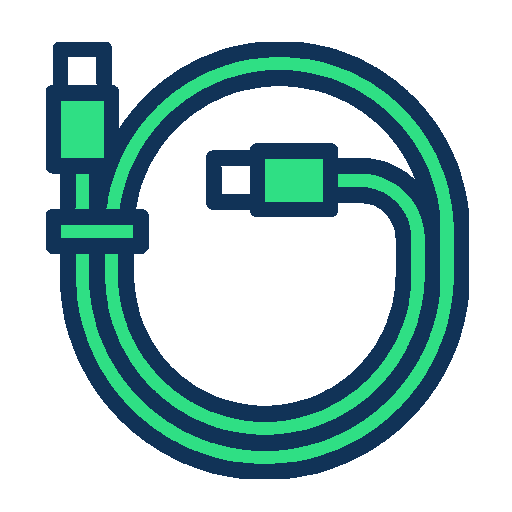 Cable Length