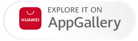 appgallery