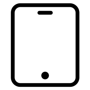 Pad