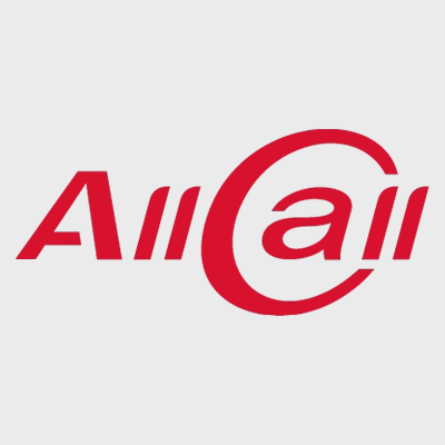 ALLCALL