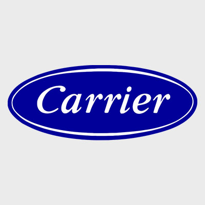 Carrier Carrier