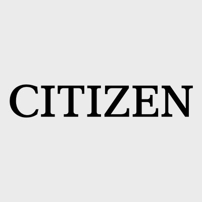Citizen Citizen