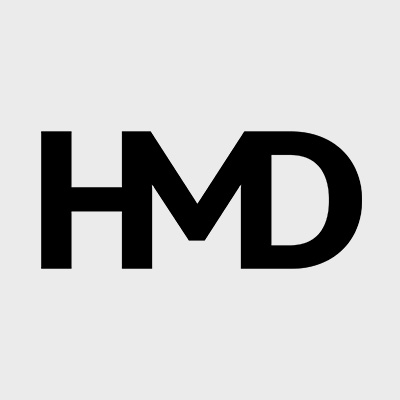 HMD