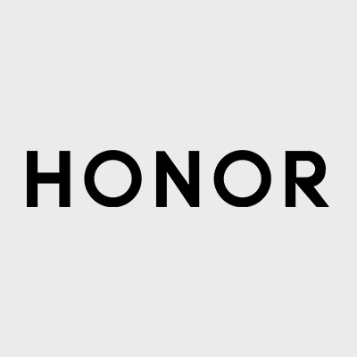 Honor