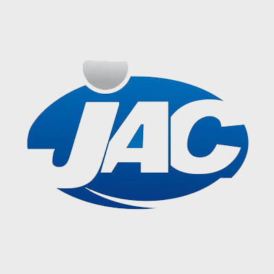 Jac