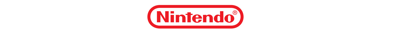 Nintendo 