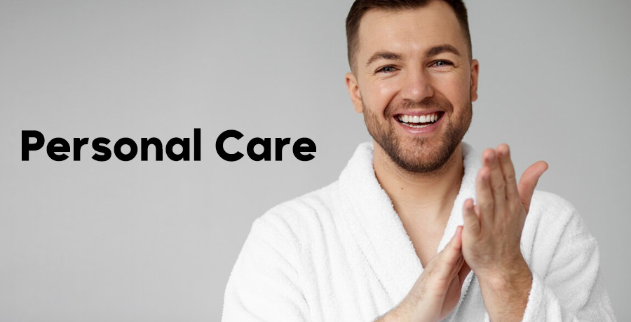 Personal Care