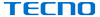 Tecno