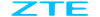 ZTE