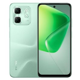 Infinix Mobile Infinix Hot Pop Up Camera Infinix Hot 50i 4GB Ram