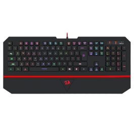 https://r2media.horizondm.com/catalog/product/cache/0918f55aacda4c1ef9fc64cfdb7fd758/_/-/_-_2025-01-19t103211.831.jpg