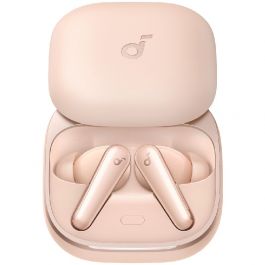 Soundcore By Anker Liberty 5 NC, A3957H51 - Pink| Dream 2000