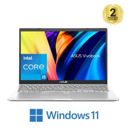 Asus X515 Laptop Core I5 1035g1 Asus X515 X1500EP-EJ005W Intel