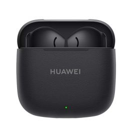 Huawei Airpods Case Shop Now Huawei Airpods Best Price I Dream2000