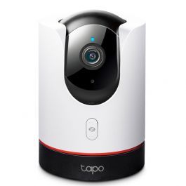 Corporate I Networks I Security Cameras I Storage From Dream2000