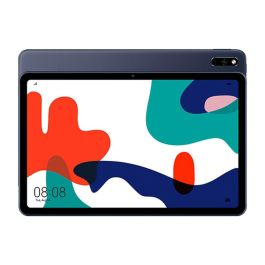 タブレット HUAWEI - HUAWEI matepad BAH3-L09 Huawei MatePad 10.4