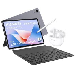 HUAWEI MatePad 11.5