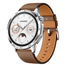 Huawei Watch GT4 Classic 46MM Brown Dream 2000