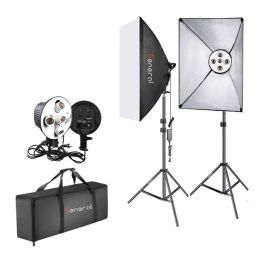 General Light Kit 2 Peices LED 2X100