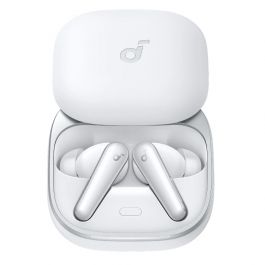 Soundcore By Anker Liberty 5 NC, A3957H21 - White | Dream 2000