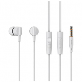 GULSARAYI Wireless Earbuds Bluetooth 5.3 Wireless Earbud ＆ in-Ear Headphones with Microphone,HiFi Sound Quality Compact and Portable for TV Smart Pho GULSARAYI Wire Headphones Earbuds in-Ear Gaming Headset with