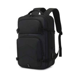 acuvar professional dslr camera backpack with rain cover Professional Waterproof Camera Backpack with Rain Cover, Orange