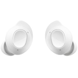 Samsung Galaxy Buds FE R400N White Dream 2000
