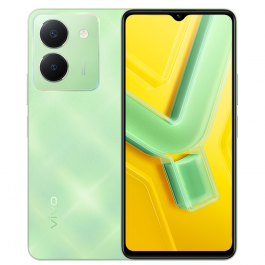 ★VIVO vivo_y27s_4gb_ram_128gb_-
