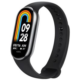 Mi band under 2000 store