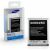 Samsung S3 Battery Original - Dream2000 Stores
