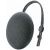Huawei Sound Stone Portable Bluetooth Speaker Cm51 Original - Dream2000 Stores