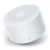 Xiaomi Mi Speaker 2 Compact Bluetooth MDZ28DI - White