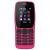 Nokia 110 Ta-1192 Ds Pink - Dream2000 Stores