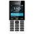 Nokia 150 2Sim White - Dream2000 Stores