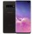 Samsung S10 Plus Sm-G975F/Ds 1T Ceramic Black - Dream2000 Stores