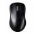Rapoo Mouse Gaming Wireless 1620 - Black 