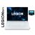 Lenovo Legion 5 Pro Intel Core i7-11800H, 16GB Ram, 1TB SSD, Nvidia GeForce RTX 3060 6GB, 16 inch, 82jd00dted - Stingray