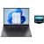 Lenovo Yoga Slim 7 Pro 82NK002YED , AMD Ryzen™7 5800HS - 16GB - 1TB SSD - NVIDIA® GeForce® MX450 - 14″ 2.8K - Win 11 - Slate Grey