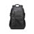 Actric Hunter Bag  Laptop Back B00387 Black