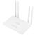Air Live Dual Band Wireless Router Up To 1200MBPS -  AC1205R