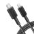 Anker 322 Type-C to Lightning Cable A81B6H11 - 1.8M