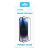 Anker A72D5H11 Screen Protector Privacy for iphone 15 Pro Max - Black