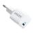 Anker Home Adapetr 313 Fast Charger 45W A2643G11 - White