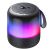 Anker Soundcore Mini Speaker and Light Glow A3136011 - Black