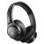 Anker SoundCore Q20i A304H11 Wireless Headphone - Black