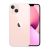 Apple Iphone 13 128GB - Pink
