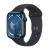 Apple Watch Series 9 (45MM) - Midnight
