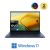 Asus ZenBook UX3402ZA-OLED005W intel® Core™ i5-1240P, 8GB Ram, 512GB SSD, Iris Xe, 14